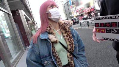 0003496_Japanese_Censored_MGS_19min - txxx.com - Japan