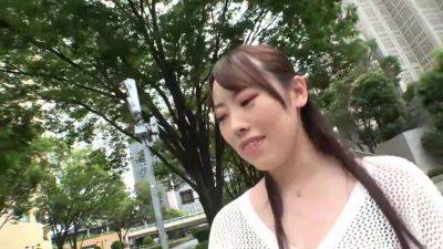 0002661_巨乳のニホン女性が激ピスされるエチ性交MGS販促１９分動画 - hclips - Japan