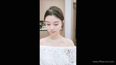 chinese teens live chat with mobile phone.1065 - hclips - China