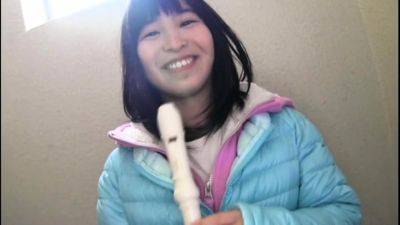 Amateur Asian - We Love Amateur Asian College Teens in Dorm pt 1 - drtuber - Japan