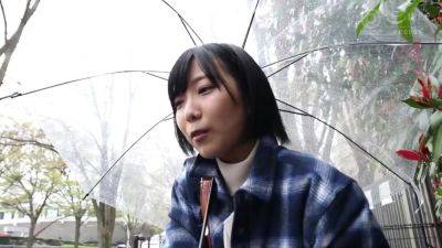 0002950_日本女性がエチ性交MGS販促19分動画 - hclips - Japan