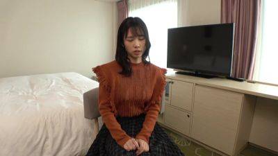0003159_スリムの日本女性がアクメのSEX販促MGS19分動画 - hclips - Japan