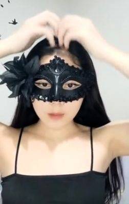 Webcam Asian - Webcam Asian Free Amateur Porn Video - drtuber