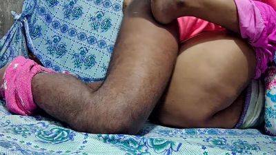 Indian Dasi Big Boobs Aunty And Boy Sex - upornia - India