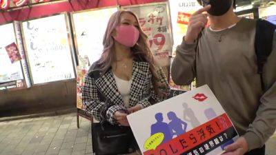0001818_デカパイの日本女性が素人ナンパのセクース販促MGS19分 - upornia - Japan