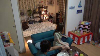 0001796_スレンダーの日本人の女性が盗撮されるハメハメ - upornia - Japan