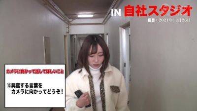 0004288_Japanese_Censored_MGS_19min - txxx.com - Japan