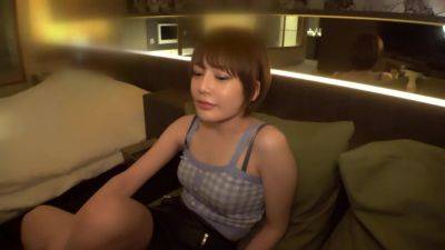 0002136_日本女性がガンハメされるアクメのエロ性交販促MGS19分動画 - upornia - Japan