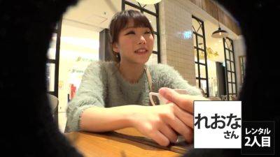 0002101_爆乳の日本女性がハードピストンされるハメパコ - upornia - Japan