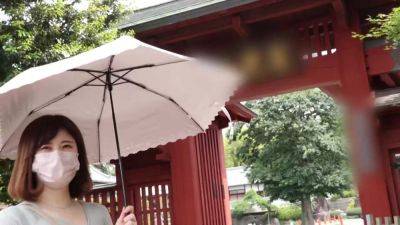 0002309_デカチチの日本の女性が激ピスされる人妻NTRのハメパコ - upornia - Japan