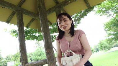 0002306_三十路の日本人女性が人妻NTRおセッセ販促MGS19分動画 - upornia - Japan