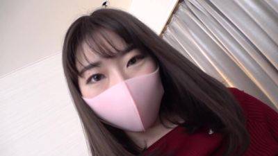 0002463_爆乳のニホン女性が人妻NTRのセックスMGS販促19分動画 - upornia - Japan