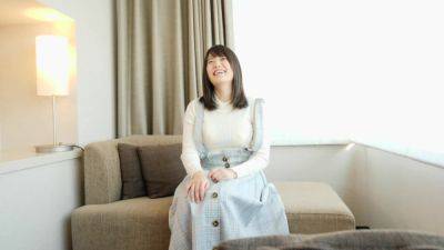 0002455_超デカパイのニホン女性がハメハメMGS販促１９分動画 - upornia - Japan