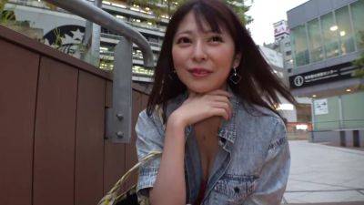 0002579_スレンダーの日本人女性が素人ナンパのハメパコ - upornia - Japan