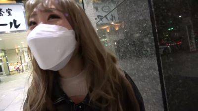 0002591_巨乳のスレンダー日本人の女性がエロ性交MGS19分販促 - upornia - Japan