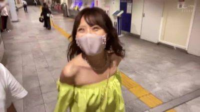 0002639_巨乳の日本の女性が腰振りロデオするパコパコ - upornia - Japan