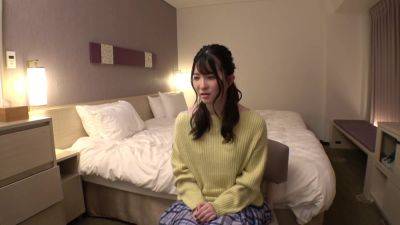 0003141_日本人の女性が鬼パコされるパコハメ販促MGS１９分動画 - upornia - Japan