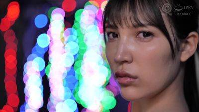 0002876_スレンダーの日本女性がアクメのエロ合体MGS販促19min - upornia - Japan