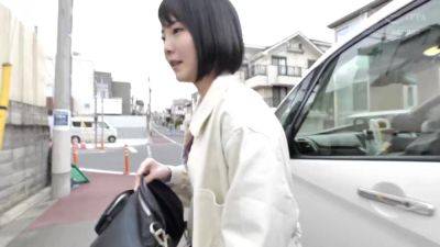 0002877_19歳の日本の女性がズコパコMGS販促１９分動画 - upornia - Japan