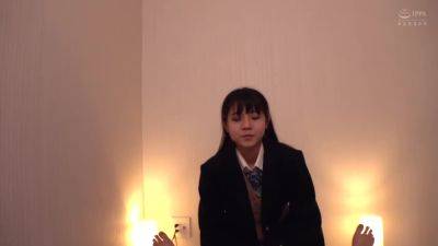 0002936_デカチチの日本女性が淫れた行為MGS１９分販促 - upornia - Japan