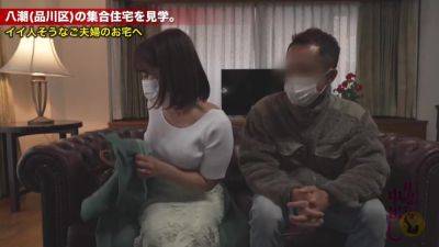 0003575_Japanese_Censored_MGS_19min - hclips - Japan