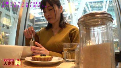 0004154_Japanese_Censored_MGS_19min - hclips - Japan