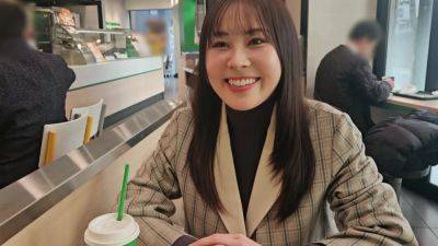 僕はただ、高校の先生とセフレですとか言うAVみたいな私生活をしている寂しがり屋でSEXで愛情を伝える系女子の大学生かりんちゃんを、本当にイかせてあげたいだけ。 - hotmovs.com - Japan