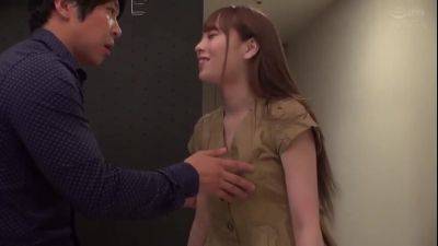 Japanese-sex-guri-1213 - txxx.com