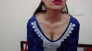 Fucking a beautiful young girl badly and tearing her pussy village desi bhabhi full romance after fuck by devar saarabhabhi6 in Hindi audio - xvideos.com - India