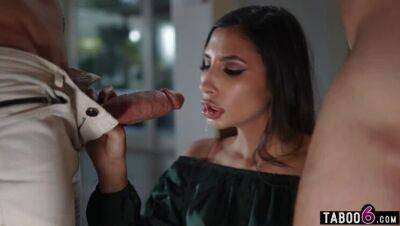 Gianna Dior Sex porn videos